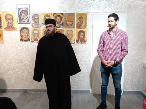 IMG-63a45044f25f43d16815ab9007301ceb-V_resize