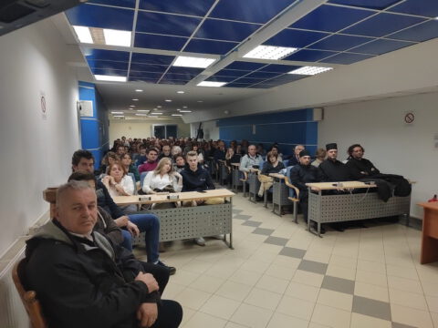 IMG-6e0f5da4f2941370210657f1e12a642a-V_resize