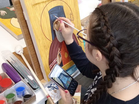 IMG-707539cd68e203cc7e36379e06b56537-V_resize