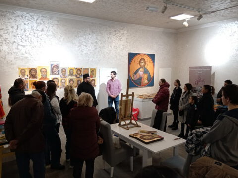 IMG-7b7f289fd7cf3d9b0d4a2b9f5226d697-V_resize