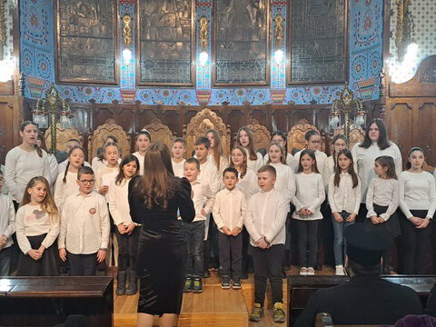 IMG-7ebecbfc6a712dc8f01be1b60913845a-V_resize