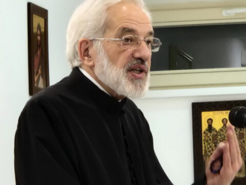 IMG-8151e1e998cc04b7c1acecb8c3209eba-V_resize