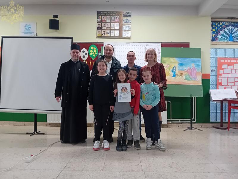 IMG-91b1274c501d7057838be7d7d888c755-V_resize