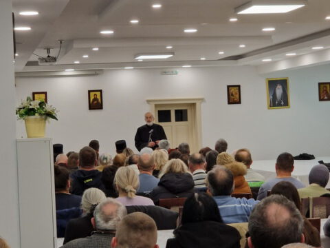 IMG-9526a91ff579f760ec38404e499e349a-V_resize