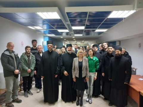 IMG-ab2064c58ba94b00392949d5dd838dc1-V_resize