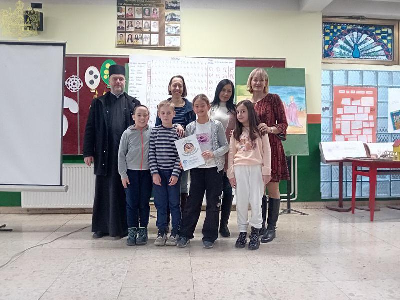 IMG-ac03176572b846c811b498d034ba6450-V_resize