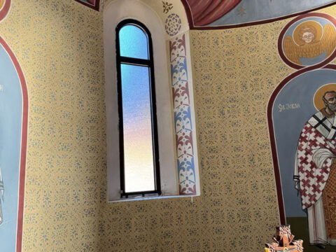 IMG-acc51b0351d9b5f6b1e91beed0ad45db-V_resize