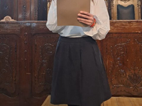 IMG-b247961c9ddf1d8c1f9b2d1897da8d76-V_resize