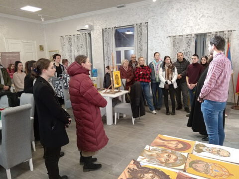 IMG-b70c7758ac5674e298c43711a6da4884-V_resize