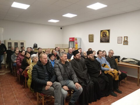 IMG-b8dd88450e6c6dc8f0f26fbe1cdbbec2-V_resize