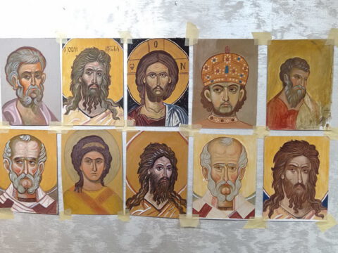 IMG-c1a9745fa244fdc3ba9f74e671514d4a-V_resize