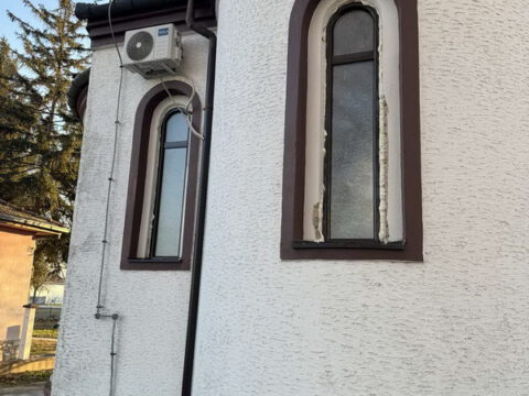 IMG-da9c1fae51668b3946f4db3cbf021ffb-V_resize