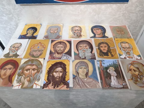 IMG-df27af23d77d90b06a552ad5983bdee8-V_resize