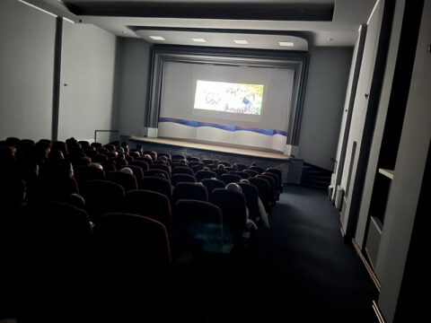 IMG-e5df6dd484aa1e4459d46b958e28d278-V_resize