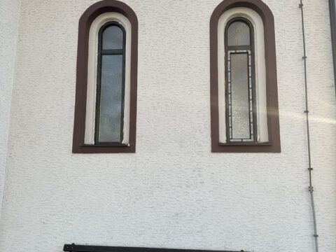 IMG-f23e2841622cadcaaf805f3c65b0820a-V_resize