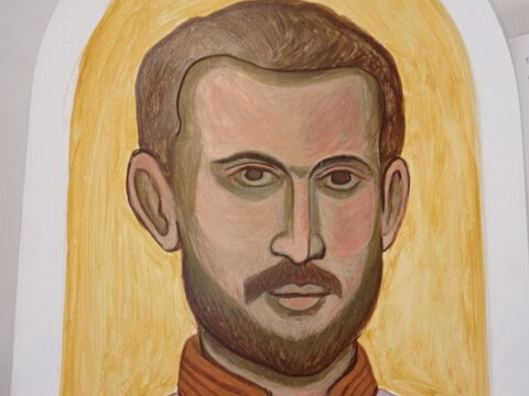 IMG-f54134f3df1fe6088862ac82d65ea7ff-V_resize