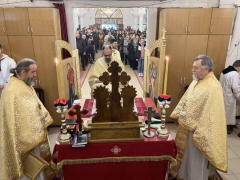 IMG-fd43ed058e4f3b4a8203d94bc78781a1-V_resize