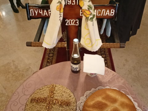 IMG20231207081037_resize