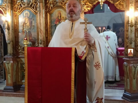 IMG20231207093702_resize