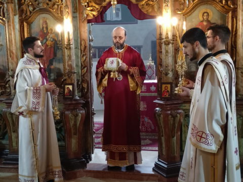 IMG20231207095947_resize