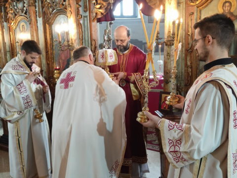 IMG20231207100018_resize