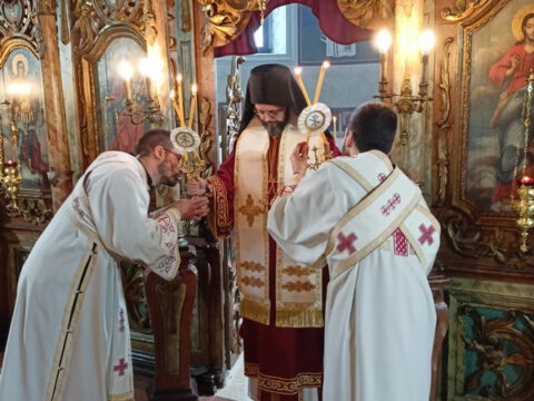 IMG20231207103028_resize