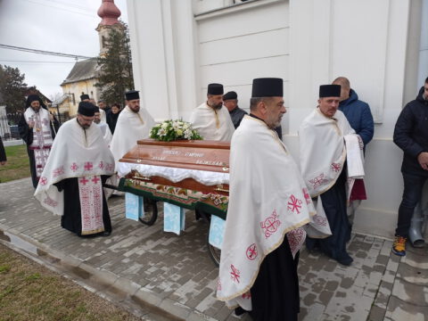 IMG20231207133632_resize