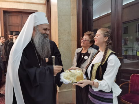 IMG_20231201_190441_resize