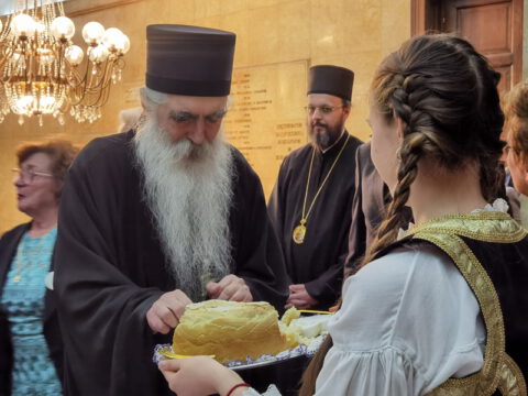 IMG_20231201_190453_resize