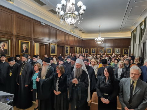 IMG_20231201_191036_resize