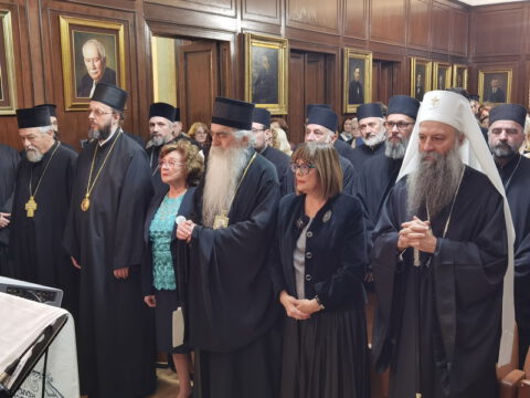 IMG_20231201_191101_resize