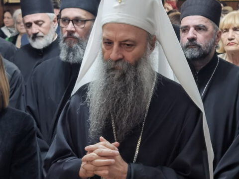 IMG_20231201_191108_resize