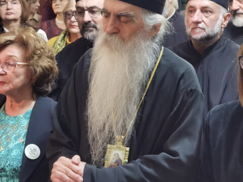 IMG_20231201_191138_resize