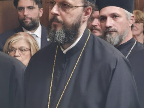 IMG_20231201_191153_resize