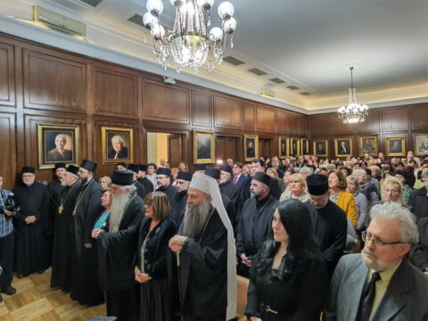 IMG_20231201_191210_resize