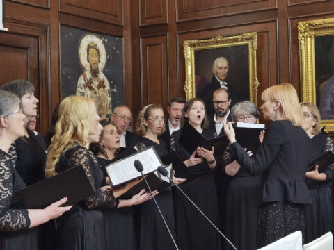 IMG_20231201_191225_resize