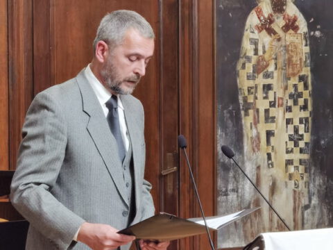 IMG_20231201_191529_resize