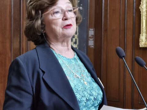 IMG_20231201_191817_resize