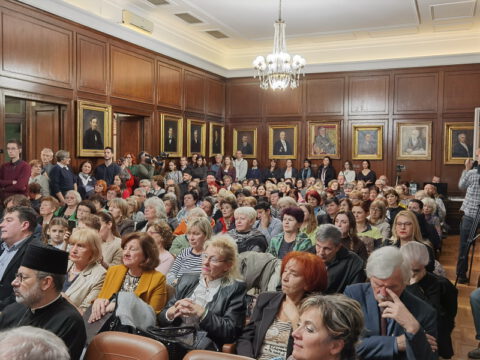 IMG_20231201_191859_resize