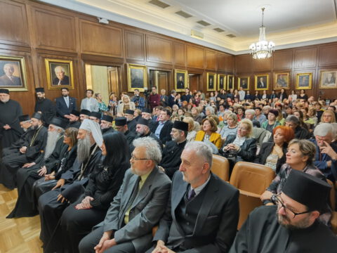 IMG_20231201_191906_resize