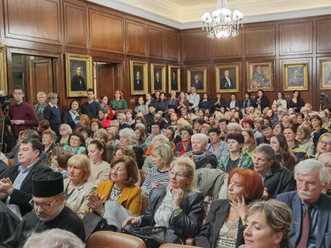 IMG_20231201_191947_resize