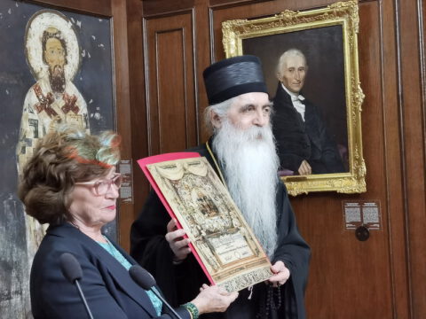 IMG_20231201_192049_resize