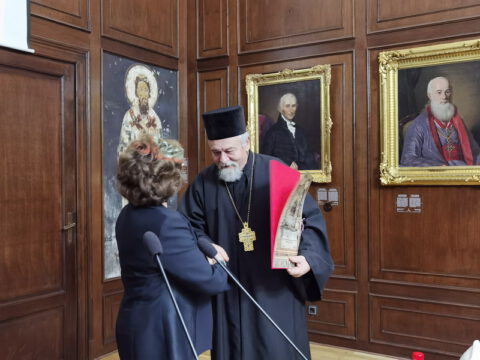 IMG_20231201_192145_1_resize