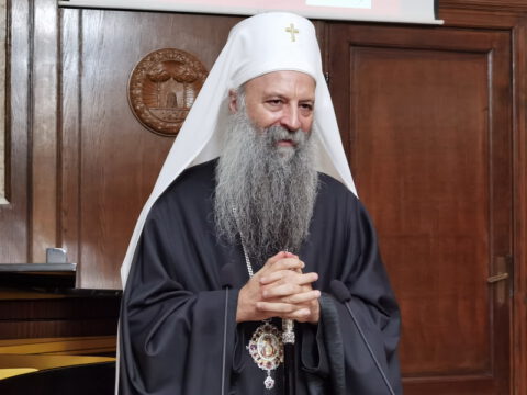 IMG_20231201_192258_resize