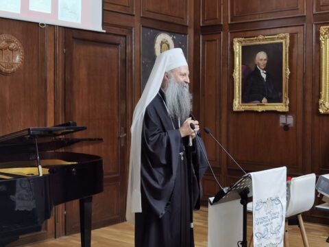 IMG_20231201_192327_resize