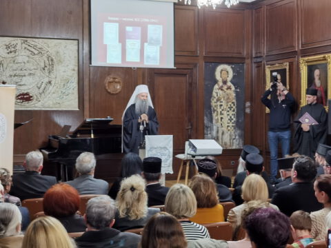 IMG_20231201_192354_resize