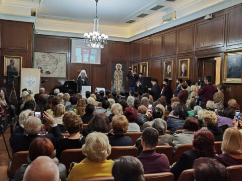 IMG_20231201_192407_resize