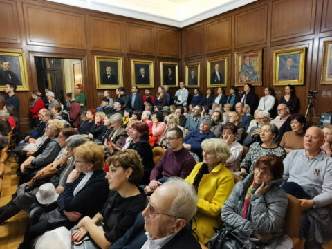 IMG_20231201_192601_resize