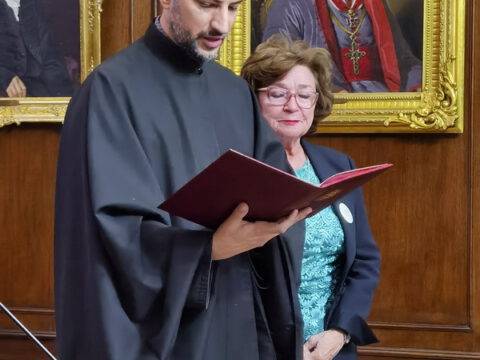 IMG_20231201_193043_resize