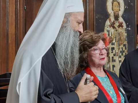 IMG_20231201_193149_resize